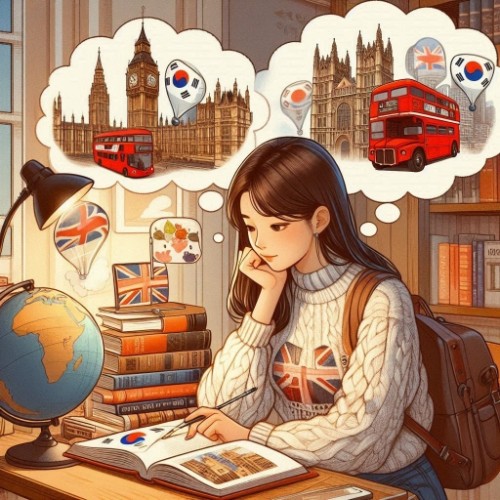 blog